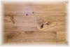 FOTO PARQUET 20