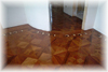 FOTO PARQUET 26